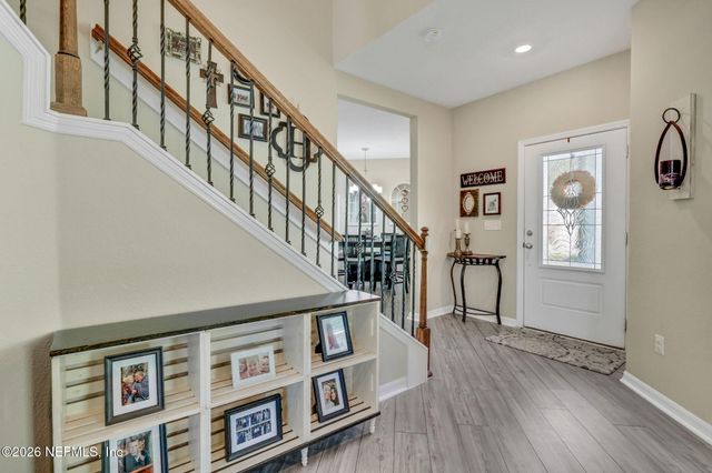 82 TREE FROG Way, St. Augustine, FL 32095