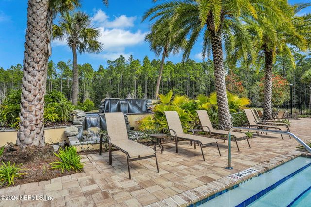 82 TREE FROG Way, St. Augustine, FL 32095