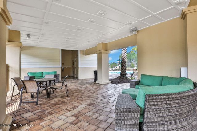 82 TREE FROG Way, St. Augustine, FL 32095