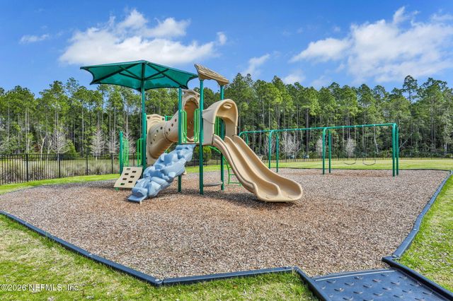 82 TREE FROG Way, St. Augustine, FL 32095