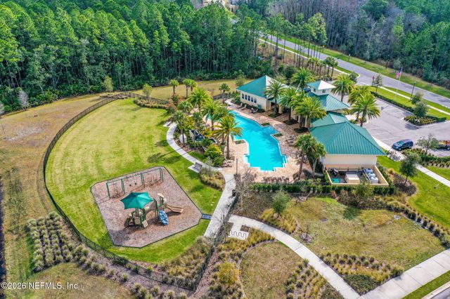 82 TREE FROG Way, St. Augustine, FL 32095