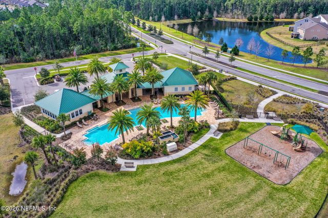 82 TREE FROG Way, St. Augustine, FL 32095