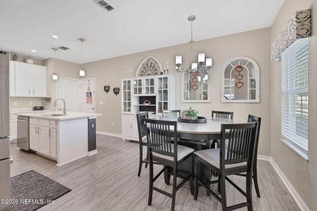 82 TREE FROG Way, St. Augustine, FL 32095