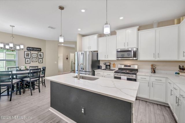 82 TREE FROG Way, St. Augustine, FL 32095