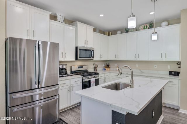 82 TREE FROG Way, St. Augustine, FL 32095