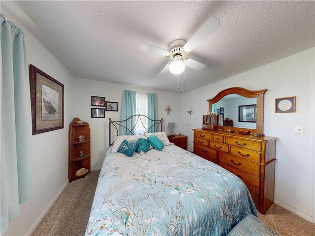 18955 E 54 Highway, Nevada, MO 64772