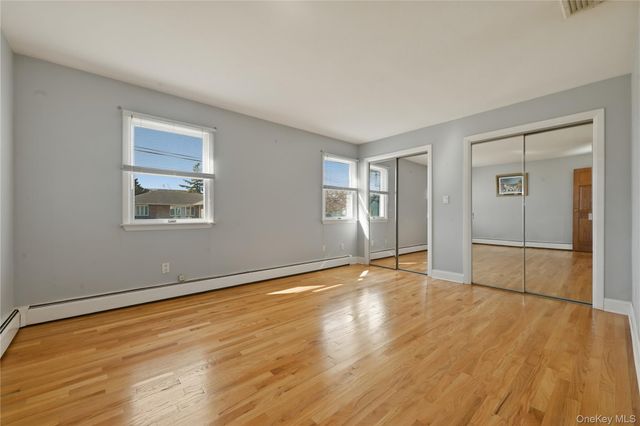 223 N Cedar Street, Massapequa, NY 11758