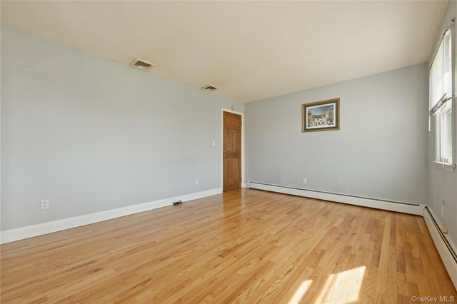 223 N Cedar Street, Massapequa, NY 11758