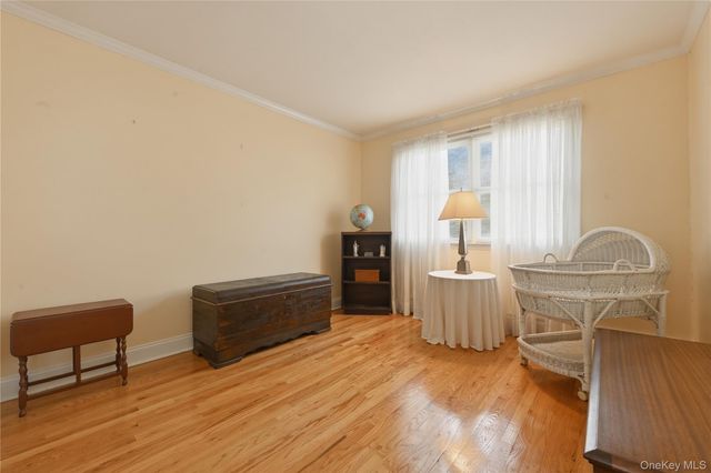 223 N Cedar Street, Massapequa, NY 11758