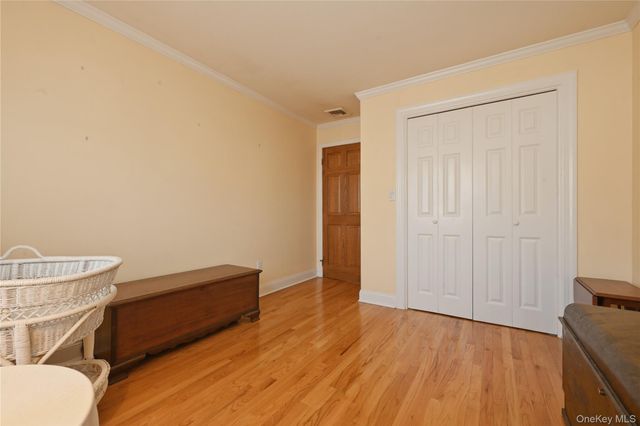 223 N Cedar Street, Massapequa, NY 11758