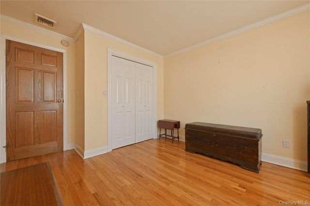 223 N Cedar Street, Massapequa, NY 11758