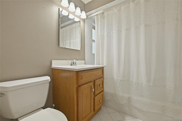 223 N Cedar Street, Massapequa, NY 11758