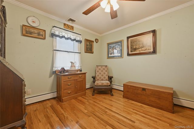 223 N Cedar Street, Massapequa, NY 11758