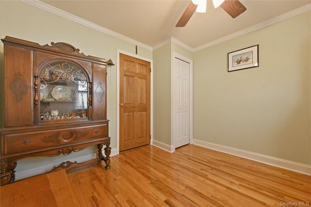 223 N Cedar Street, Massapequa, NY 11758