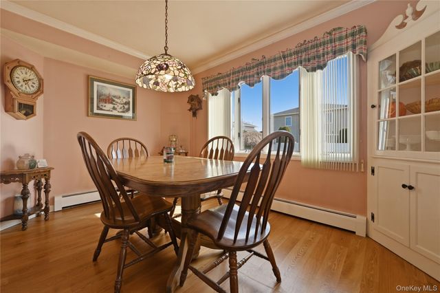 223 N Cedar Street, Massapequa, NY 11758