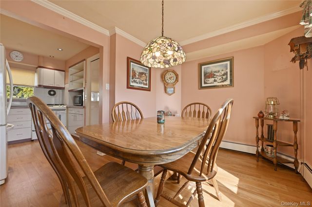 223 N Cedar Street, Massapequa, NY 11758