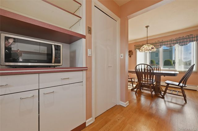 223 N Cedar Street, Massapequa, NY 11758