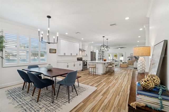 3615 OHIO AVENUE, Tampa, FL 33611