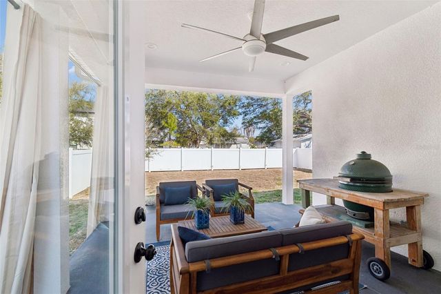 3615 OHIO AVENUE, Tampa, FL 33611