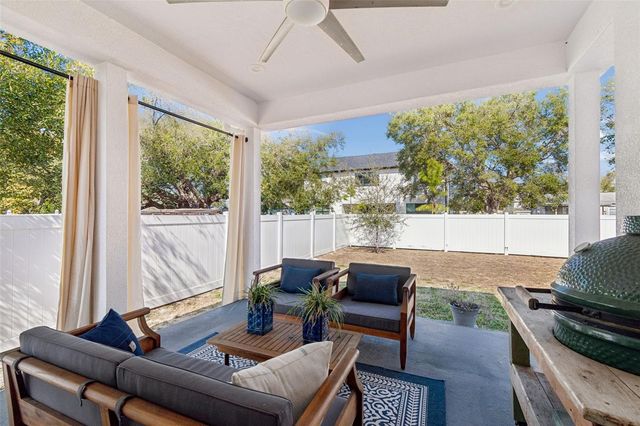 3615 OHIO AVENUE, Tampa, FL 33611