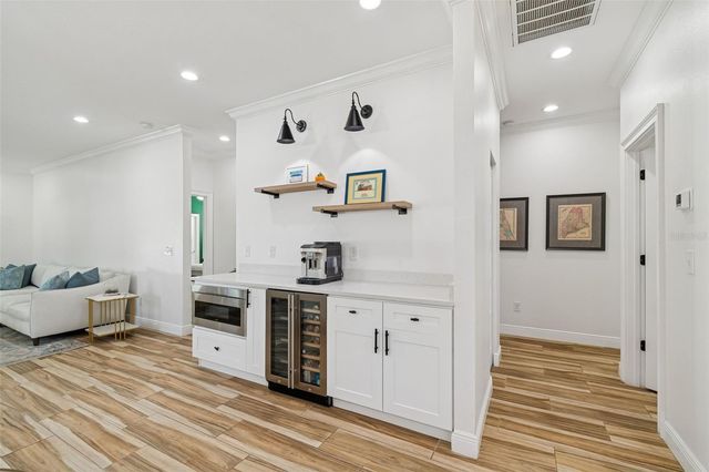 3615 OHIO AVENUE, Tampa, FL 33611