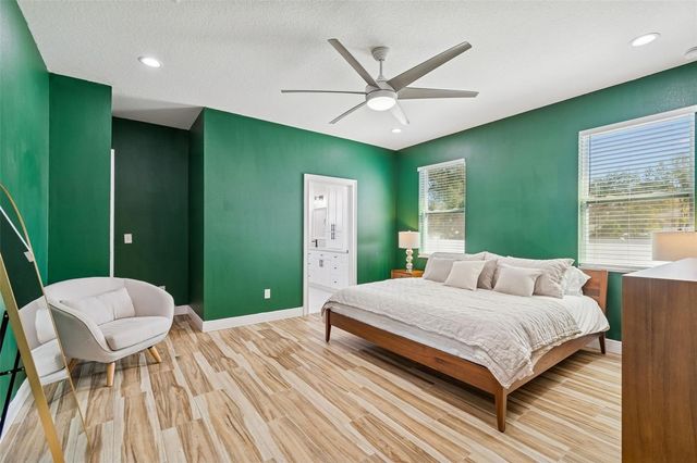 3615 OHIO AVENUE, Tampa, FL 33611