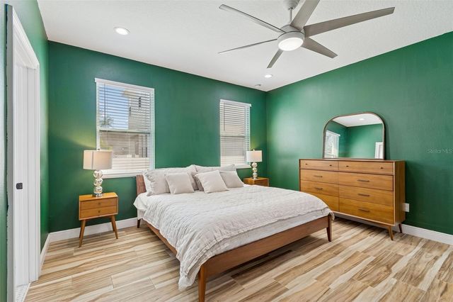 3615 OHIO AVENUE, Tampa, FL 33611