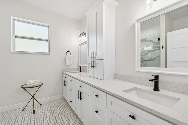 3615 OHIO AVENUE, Tampa, FL 33611