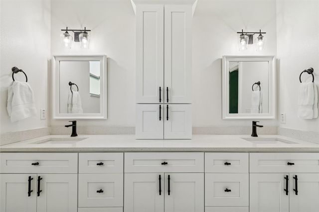 3615 OHIO AVENUE, Tampa, FL 33611