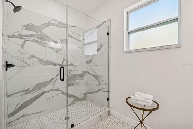 3615 OHIO AVENUE, Tampa, FL 33611