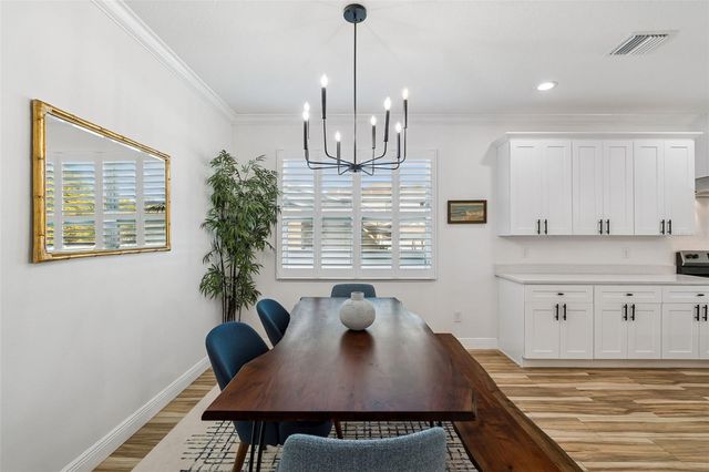 3615 OHIO AVENUE, Tampa, FL 33611