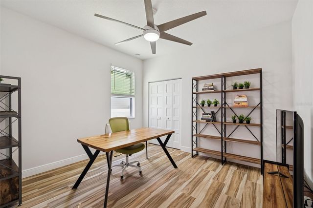 3615 OHIO AVENUE, Tampa, FL 33611