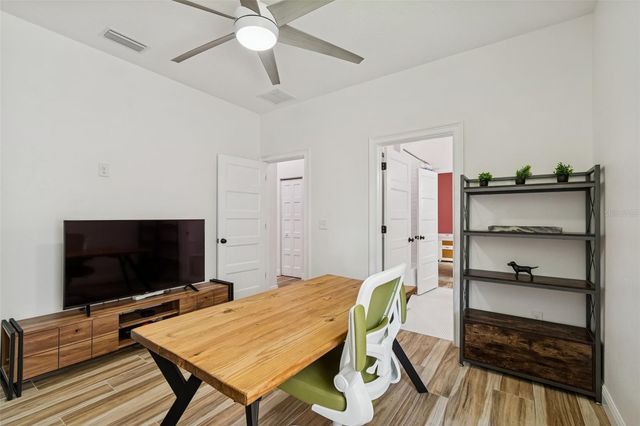 3615 OHIO AVENUE, Tampa, FL 33611