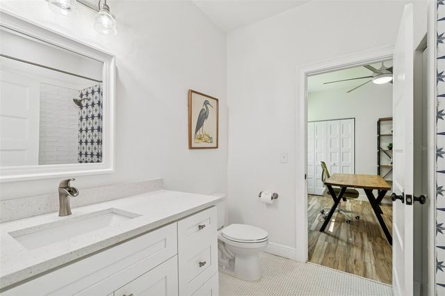 3615 OHIO AVENUE, Tampa, FL 33611