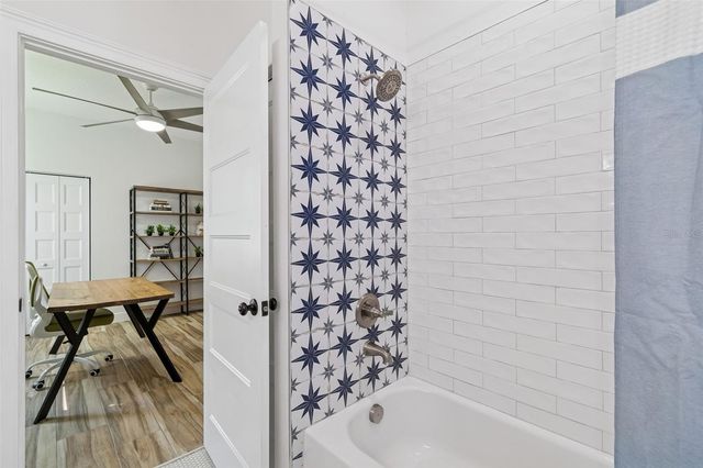 3615 OHIO AVENUE, Tampa, FL 33611