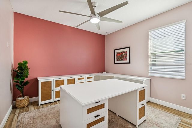 3615 OHIO AVENUE, Tampa, FL 33611