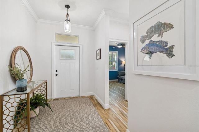 3615 OHIO AVENUE, Tampa, FL 33611