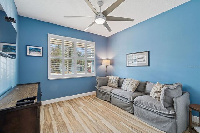 3615 OHIO AVENUE, Tampa, FL 33611