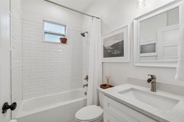 3615 OHIO AVENUE, Tampa, FL 33611