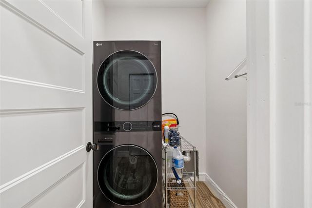 3615 OHIO AVENUE, Tampa, FL 33611