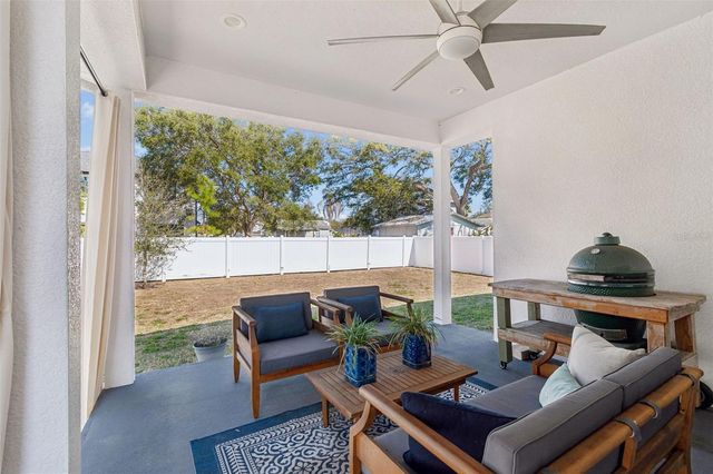 3615 OHIO AVENUE, Tampa, FL 33611