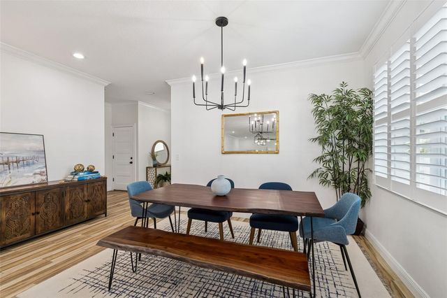 3615 OHIO AVENUE, Tampa, FL 33611