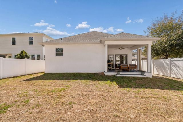 3615 OHIO AVENUE, Tampa, FL 33611