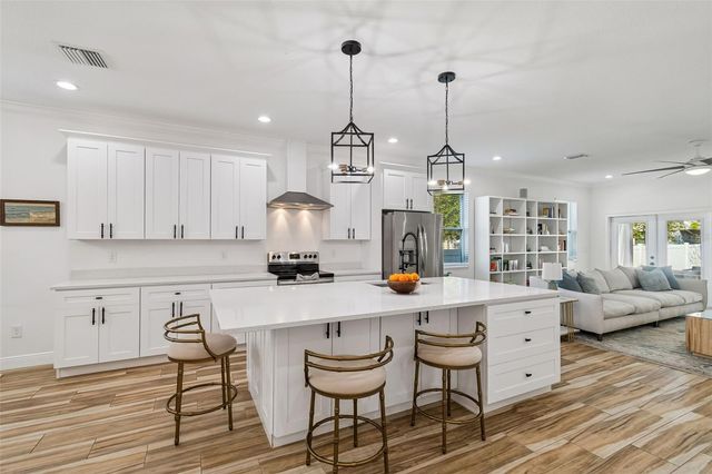 3615 OHIO AVENUE, Tampa, FL 33611