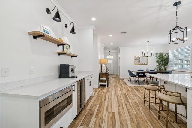 3615 OHIO AVENUE, Tampa, FL 33611