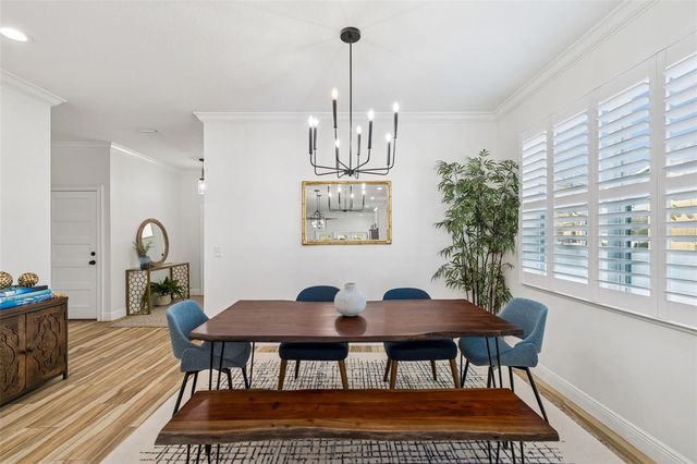 3615 OHIO AVENUE, Tampa, FL 33611