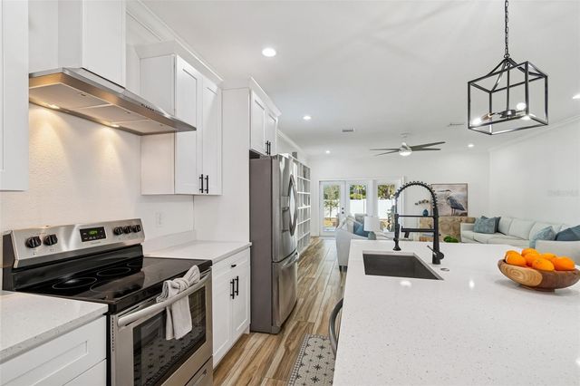 3615 OHIO AVENUE, Tampa, FL 33611