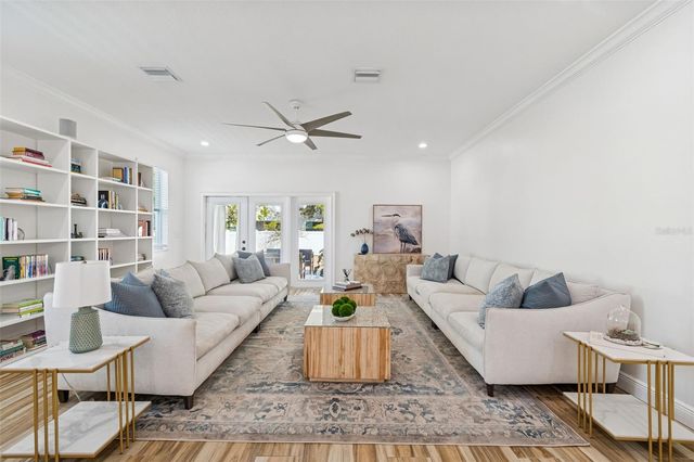 3615 OHIO AVENUE, Tampa, FL 33611