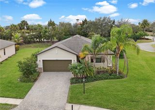 14018 Aledo CT, Fort Myers, FL 33905