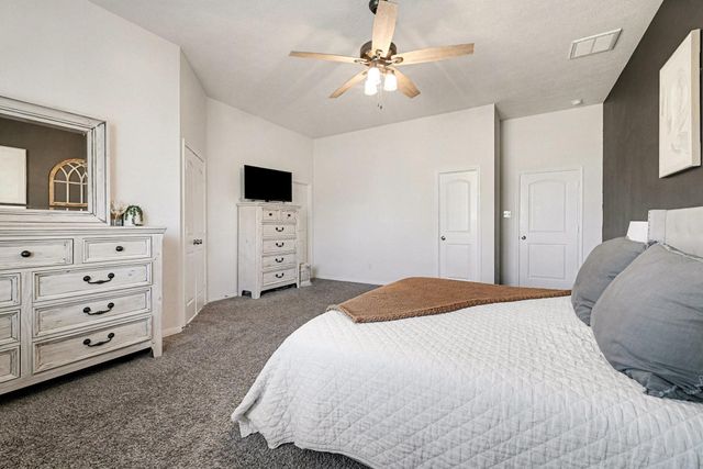 3309 Rolling View Court, Conroe, TX 77301